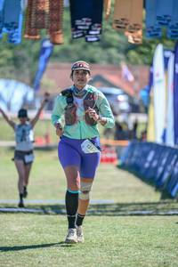 BIB: 
                            <button type="button" onclick="openModal(26662633)" class="btn btn-primary btn-sm float-right btn-popup" data-toggle="modal" data-target=".modal-high-quality">
                        <i class="fas fa-shopping-cart"></i> Add to Cart
                    </button>
                                            <button type="button" onclick="isThisMe(26662633, true)" class="btn btn-success btn-sm float-right btn-popup btn-isme hidden" data-toggle="tooltip" data-placement="bottom" title="นี่คือรูปของคุณใช่ไหม คลิกที่นี่เพื่อเอาเข้าอัลบั้ม">
                        <i class="fas fa-plus"></i> Add to album
                    </button>
                    <button type="button" onclick="isThisMe(26662633, false)" class="btn btn-warning btn-sm float-right btn-popup btn-isnotme hidden">
                        <i class="fas fa-ban"></i> Remove from album
                    </button>